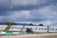 motorbikes;no-limits;november-2019;peter-wileman-photography;portimao;portugal;trackday-digital-images